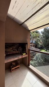 La Casita de Ostende