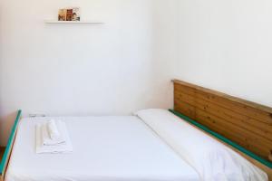 WELCS APARTAMENTO 466 EMP cerca de la playa