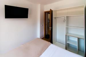 WELCS APARTAMENTO 466 EMP cerca de la playa
