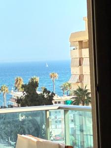 Bluehorizonbenalmadena