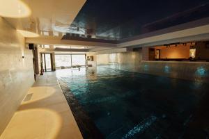 Apartmani DEA Zoned Kopaonik