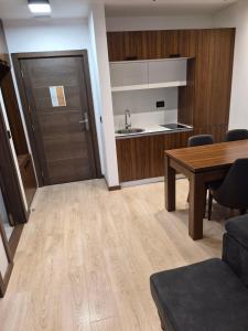 Apartmani DEA Zoned Kopaonik