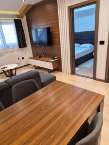 Apartmani DEA Zoned Kopaonik