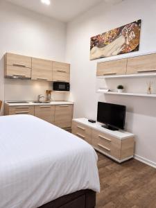 Apartmani DEA Zoned Kopaonik