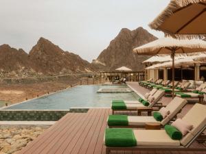 Caravan Hatta by Our Habitas