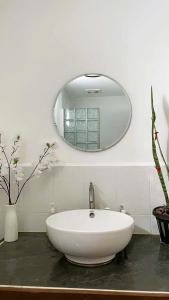 Delifran Homestay Whole Villa