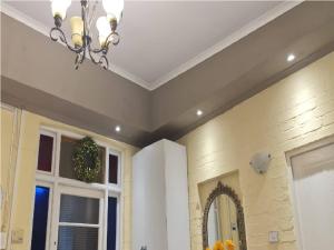 Alexandra Bed Breakfast Room 6