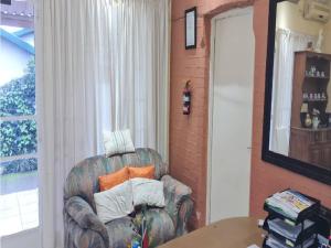 Alexandra Bed Breakfast Room 6