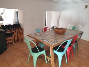 Casa del Ciervo - Más que apartamentos