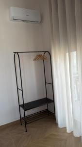 La casa del tifoso