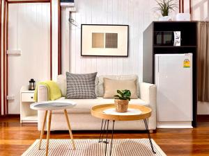 Anna River Home A3