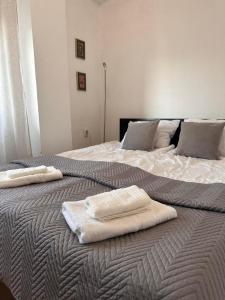 DH Premium Apartment