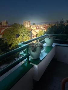 DH Premium Apartment