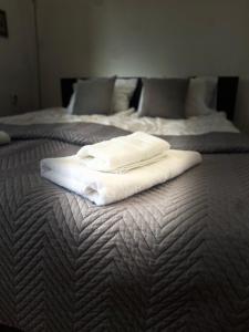 DH Premium Apartment