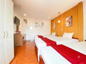 Hanoi View Hotel