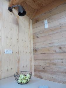 Casa Koudekerke - near beaches and with hottub