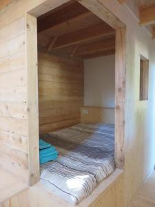 Casa Koudekerke - near beaches and with hottub