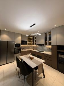 Chateau Lumiere KBP