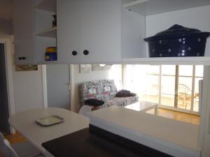Torremar I