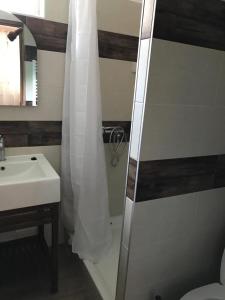 Fenyőfa Guesthouse Hajdúszoboszló