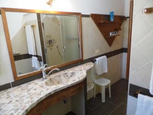 Le Nereidi Hotel & Residence img45