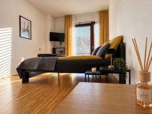 River Diamond Central Residence