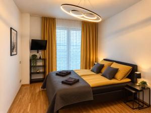 River Diamond Central Residence