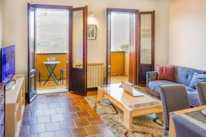 Casa Giulia Vista sul lago dIseo