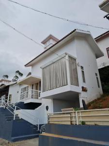 Viyan Breeze