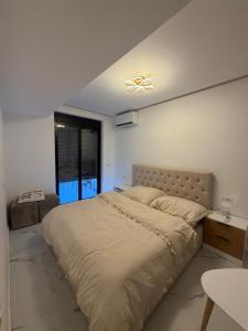 Bouganville Apartament 1