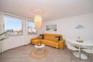 GuestReady - Brújula Home