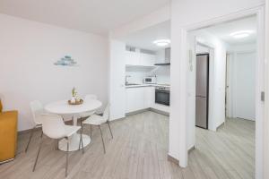 GuestReady - Brújula Home