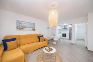 GuestReady - Brújula Home