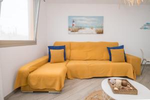GuestReady - Brújula Home