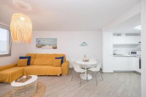 GuestReady - Brújula Home