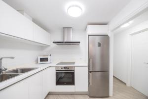 GuestReady - Brújula Home