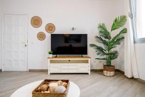 GuestReady - Brújula Home