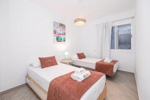 GuestReady - Brújula Home