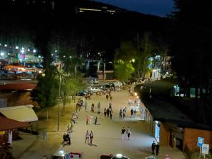 Apartman Infinity - Zlatibor