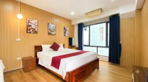 Hanoi View Hotel