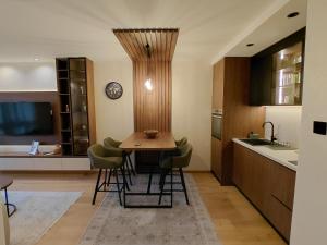 Apartman Infinity - Zlatibor
