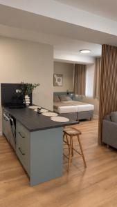 AH Residence Anička