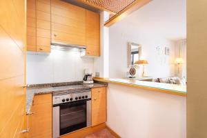 Cozy apartment, new decoration Paradise suites by Anne Adeje