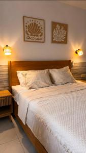 Casa Skye Montecastillo J9