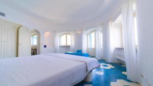 Solemar Sicilia - Villa Emmax