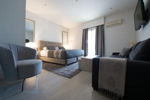 Filoxenia Hotel & Spa Achaia Greece