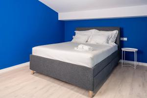 Premium Downtown Suites