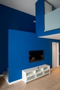 Premium Downtown Suites