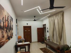 Prabha Nivas Haripad