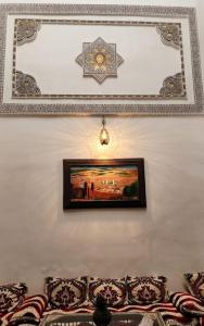 Riad Sondos - Dar Bab Jdid